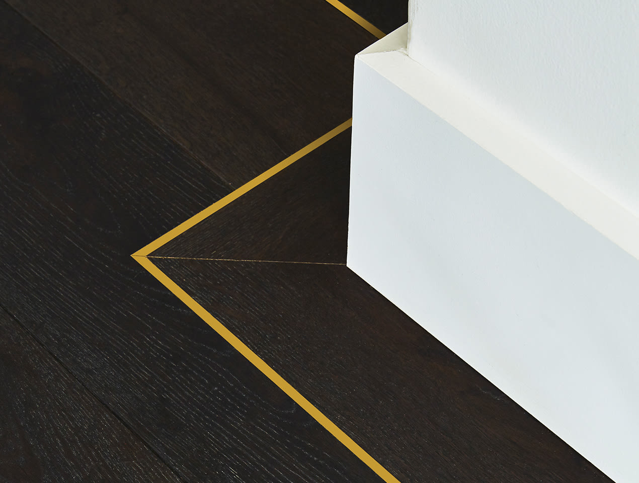 Killara Cottage, NSW | HW9554 Abrego Timber Flooring